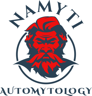 namyticz-logo